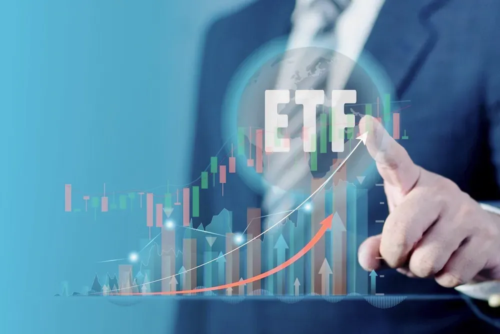 Strategie long volatility