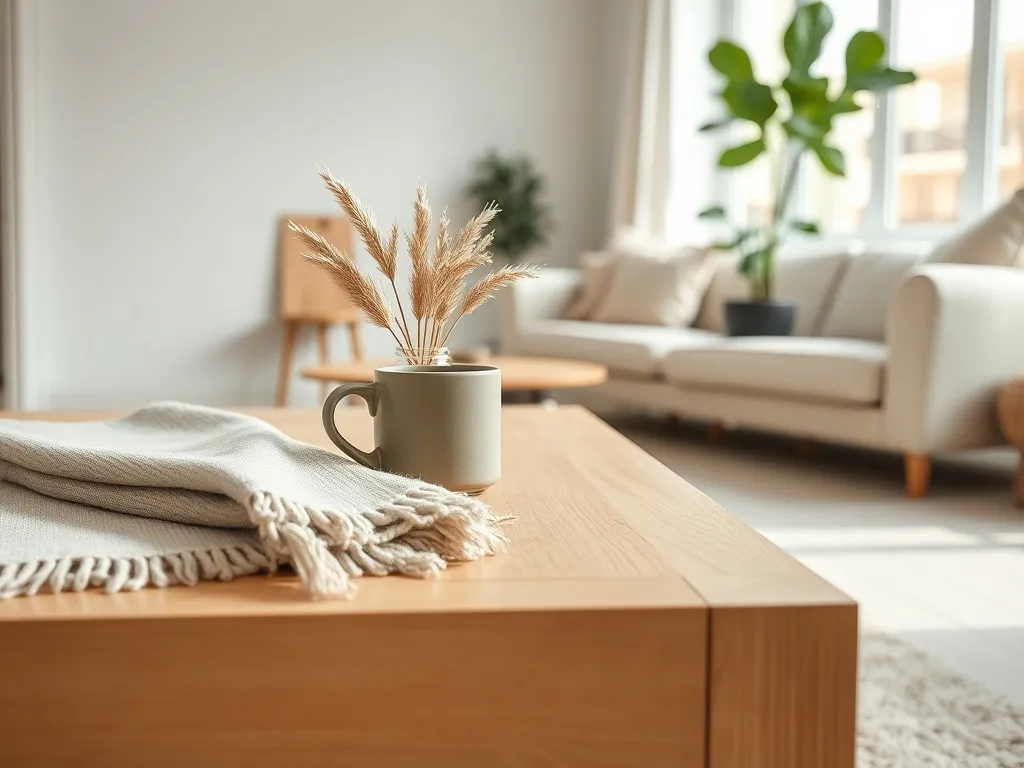 Dom w stylu skandynawskim – inspiracje, projekt, wykończenie